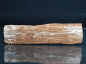 Preview: Holz | Santonium | Kelmis, Belgien