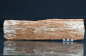 Preview: Holz | Santonium | Kelmis, Belgien