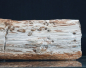 Preview: Holz | Santonium | Kelmis, Belgien