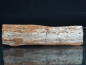 Preview: Holz | Santonium | Kelmis, Belgien