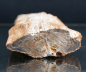 Preview: Holz | Santonium | Kelmis, Belgien