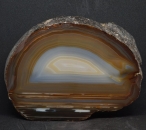 Achatscheibe - Brasilien