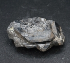 Wolframit | Cinovec, Tschechien